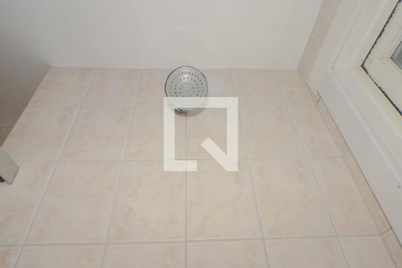 Apartamento à venda com 72m², 3 quartos e 1 vagaBanheiro