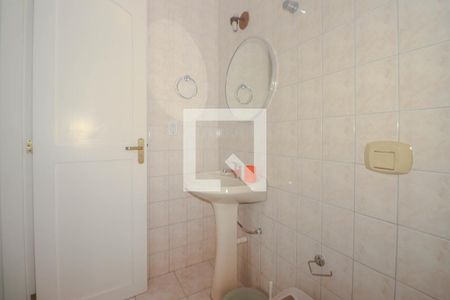 Apartamento à venda com 72m², 3 quartos e 1 vagaBanheiro