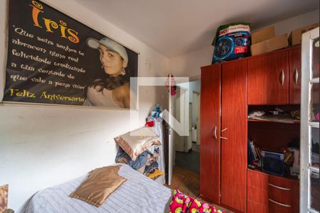 Casa à venda com 300m², 5 quartos e 1 vagaQuarto 1