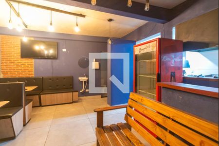 Casa à venda com 300m², 5 quartos e 1 vagaGaragem 2