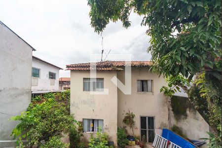 Casa à venda com 300m², 5 quartos e 1 vagaVista da Sala da Casa 2