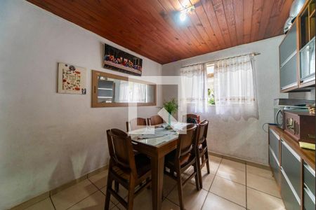 Casa à venda com 300m², 5 quartos e 1 vagaCopa