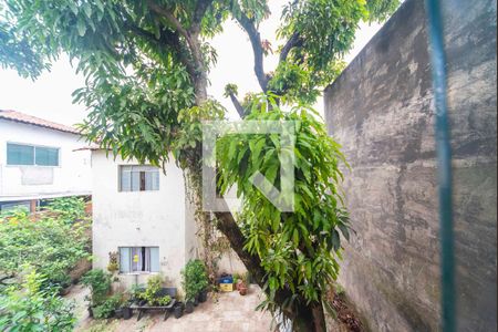 Casa à venda com 300m², 5 quartos e 1 vagaVista do Quarto da casa 2