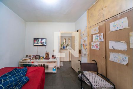 Casa à venda com 300m², 5 quartos e 1 vagaQuarto 3