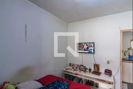 Casa à venda com 300m², 5 quartos e 1 vagaQuarto 3