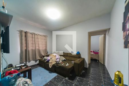 Casa à venda com 300m², 5 quartos e 1 vaga Casa 3 Sala