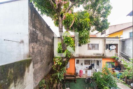 Casa à venda com 300m², 5 quartos e 1 vagaVista do Quarto 2