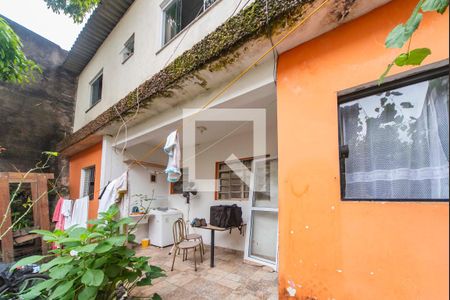 Casa à venda com 300m², 5 quartos e 1 vagaCasa 3