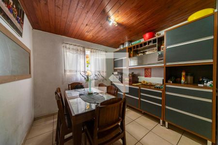 Casa à venda com 300m², 5 quartos e 1 vagaCopa