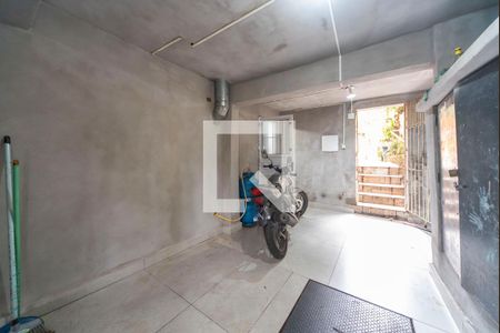 Casa à venda com 300m², 5 quartos e 1 vagaGaragem