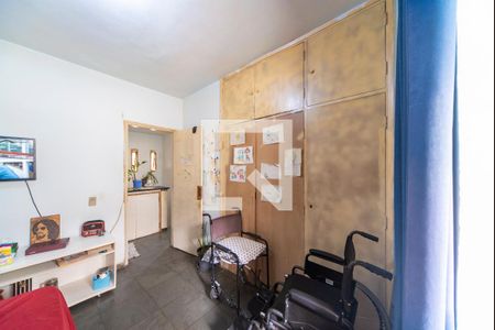 Casa à venda com 300m², 5 quartos e 1 vagaQuarto 3