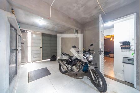 Casa à venda com 300m², 5 quartos e 1 vagaGaragem