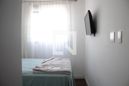 Apartamento à venda com 57m², 2 quartos e 1 vagaSuíte