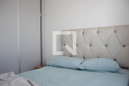 Apartamento à venda com 57m², 2 quartos e 1 vagaSuíte