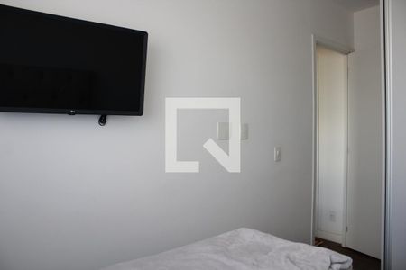 Apartamento à venda com 57m², 2 quartos e 1 vagaSuíte
