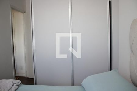 Apartamento à venda com 57m², 2 quartos e 1 vagaSuíte