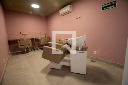 Apartamento à venda com 131m², 4 quartos e 4 vagasEspaço Mulher