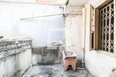 Apartamento para alugar com 79m², 2 quartos e sem vagaÁrea de Serviço