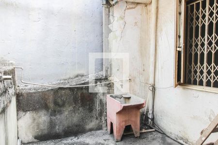 Apartamento para alugar com 79m², 2 quartos e sem vagaÁrea de Serviço