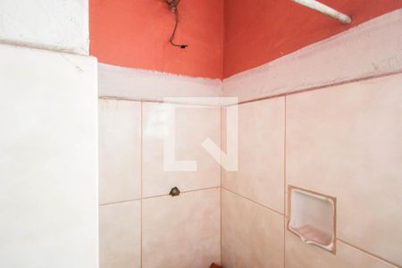 Apartamento para alugar com 79m², 2 quartos e sem vagaBanheiro