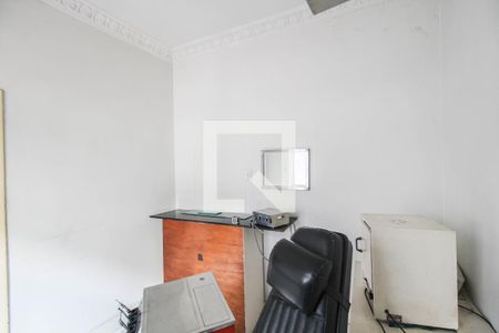 Apartamento para alugar com 79m², 2 quartos e sem vagaQuarto 2