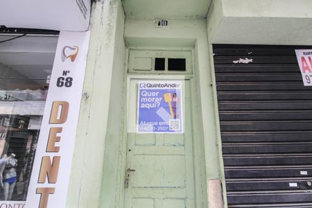 Apartamento para alugar com 79m², 2 quartos e sem vagaplaca