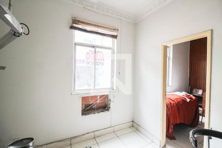 Apartamento para alugar com 79m², 2 quartos e sem vagaQuarto 2