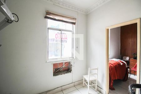 Apartamento para alugar com 79m², 2 quartos e sem vagaQuarto 2
