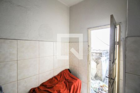 Apartamento para alugar com 79m², 2 quartos e sem vagaCozinha