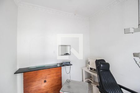 Apartamento para alugar com 79m², 2 quartos e sem vagaQuarto 2