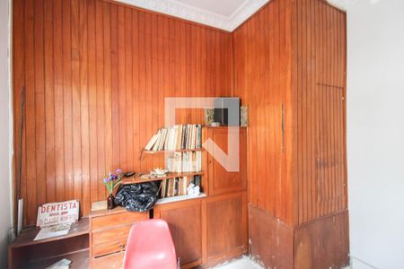 Apartamento para alugar com 79m², 2 quartos e sem vagaQuarto 1