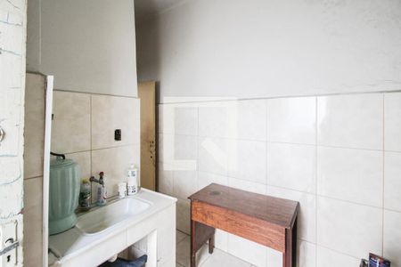 Apartamento para alugar com 79m², 2 quartos e sem vagaCozinha