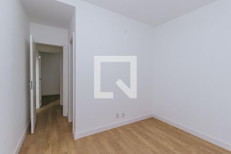 Apartamento para alugar com 52m², 2 quartos e 1 vaga Apartamento para alugar com 52m², 2 quartos e 1 vagaSuíte