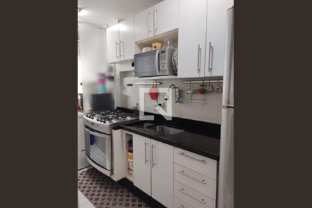 Apartamento à venda com 47m², 2 quartos e 1 vaga Apartamento à venda com 47m², 2 quartos e 1 vagaFoto 29