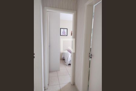 Apartamento à venda com 47m², 2 quartos e 1 vaga Apartamento à venda com 47m², 2 quartos e 1 vagaFoto 26