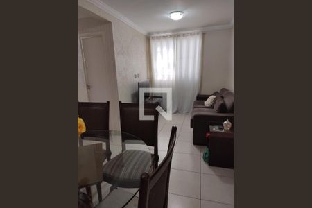 Apartamento à venda com 47m², 2 quartos e 1 vaga Apartamento à venda com 47m², 2 quartos e 1 vagaFoto 18