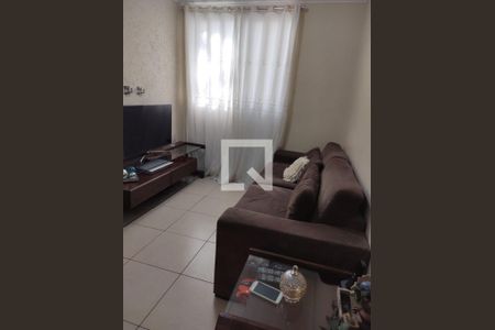 Apartamento à venda com 47m², 2 quartos e 1 vaga Apartamento à venda com 47m², 2 quartos e 1 vagaFoto 20
