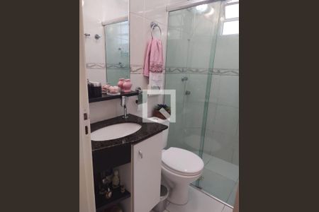 Apartamento à venda com 47m², 2 quartos e 1 vaga Apartamento à venda com 47m², 2 quartos e 1 vagaFoto 33