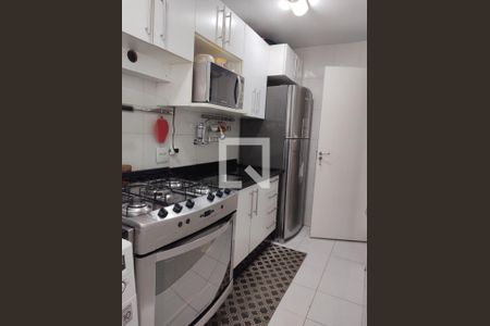 Apartamento à venda com 47m², 2 quartos e 1 vaga Apartamento à venda com 47m², 2 quartos e 1 vagaFoto 32