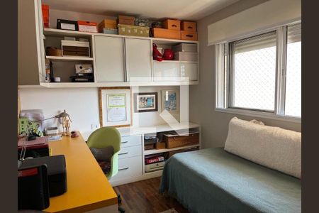 Apartamento à venda com 140m², 3 quartos e 2 vagas Apartamento à venda com 140m², 3 quartos e 2 vagasFoto 13