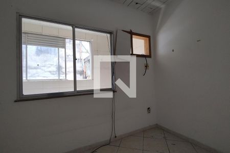 Casa à venda com 100m², 2 quartos e sem vagaQuarto 2