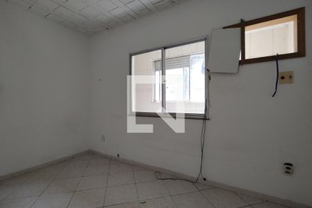 Casa à venda com 100m², 2 quartos e sem vagaQuarto 2