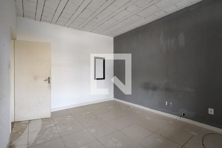 Casa à venda com 100m², 2 quartos e sem vagaQuarto 1