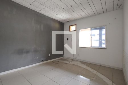 Casa à venda com 100m², 2 quartos e sem vagaQuarto 1