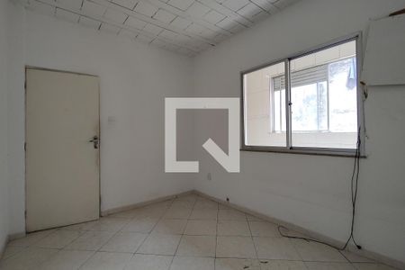 Casa à venda com 100m², 2 quartos e sem vagaQuarto 2