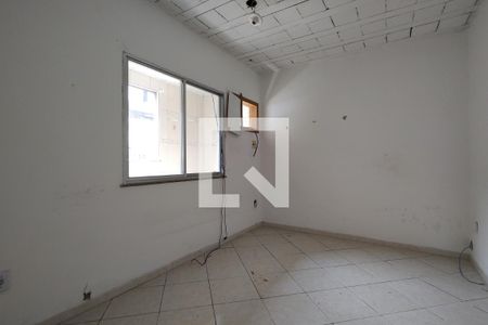 Casa à venda com 100m², 2 quartos e sem vagaQuarto 2