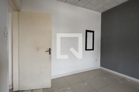 Casa à venda com 100m², 2 quartos e sem vagaQuarto 1