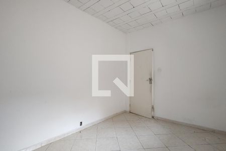Casa à venda com 100m², 2 quartos e sem vagaQuarto 2
