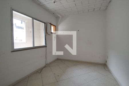 Casa à venda com 100m², 2 quartos e sem vagaQuarto 2