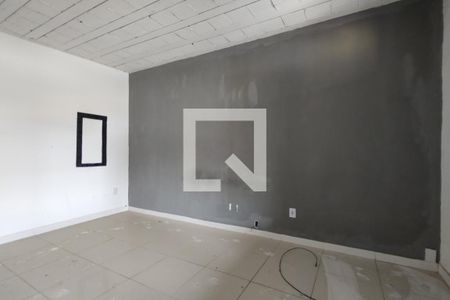 Casa à venda com 100m², 2 quartos e sem vagaQuarto 1